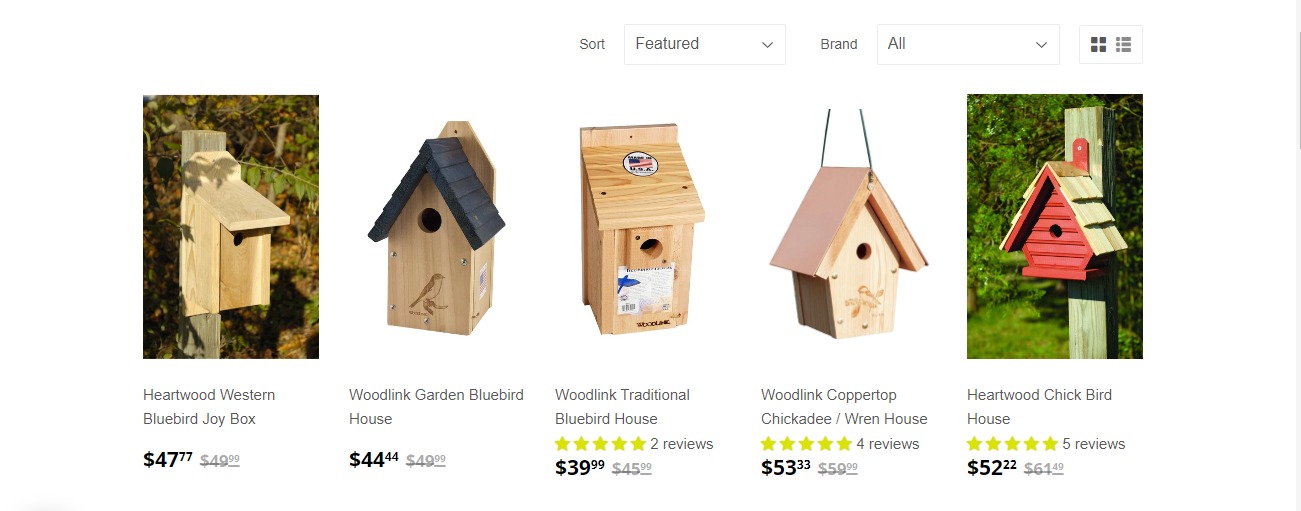 wood-projects-that-sell-6